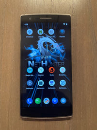 OnePlus One Linux Mobile Lab Phone, photo 5 of 5