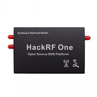 Software-Defined Radio Bundle, 1MHz–6GHz, photo 6 of 6