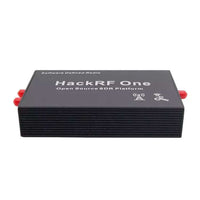 Software-Defined Radio Bundle, 1MHz–6GHz, photo 5 of 6