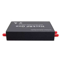 Software-Defined Radio Bundle, 1MHz–6GHz, photo 3 of 6