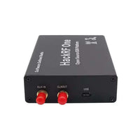 Software-Defined Radio Bundle, 1MHz–6GHz, photo 4 of 6