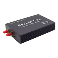 Software-Defined Radio Bundle, 1MHz–6GHz, photo 2 of 6