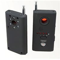 Personal Privacy Device Finder, photo 4 of 4