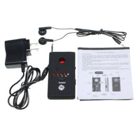 Personal Privacy Device Finder, photo 2 of 4