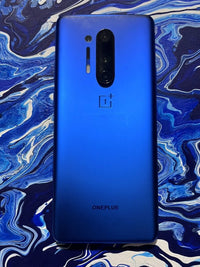 OnePlus 8 Pro Linux Mobile Lab Phone, photo 2 of 7