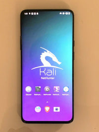 OnePlus 7 Pro Dual SIM Linux Mobile Lab Phone, photo 4 of 5