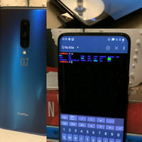 OnePlus 7 Pro Dual SIM Linux Mobile Lab Phone, photo 5 of 5