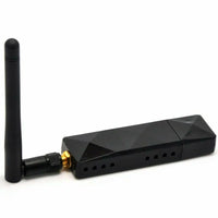 802.11n USB Wi-Fi Adapter, 150Mbps, photo 2 of 3