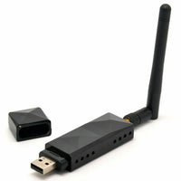 802.11n USB Wi-Fi Adapter, 150Mbps, photo 3 of 3