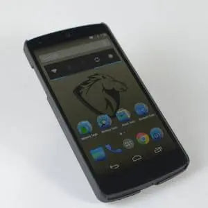 Linux Mobile Lab Phone, Phone Only