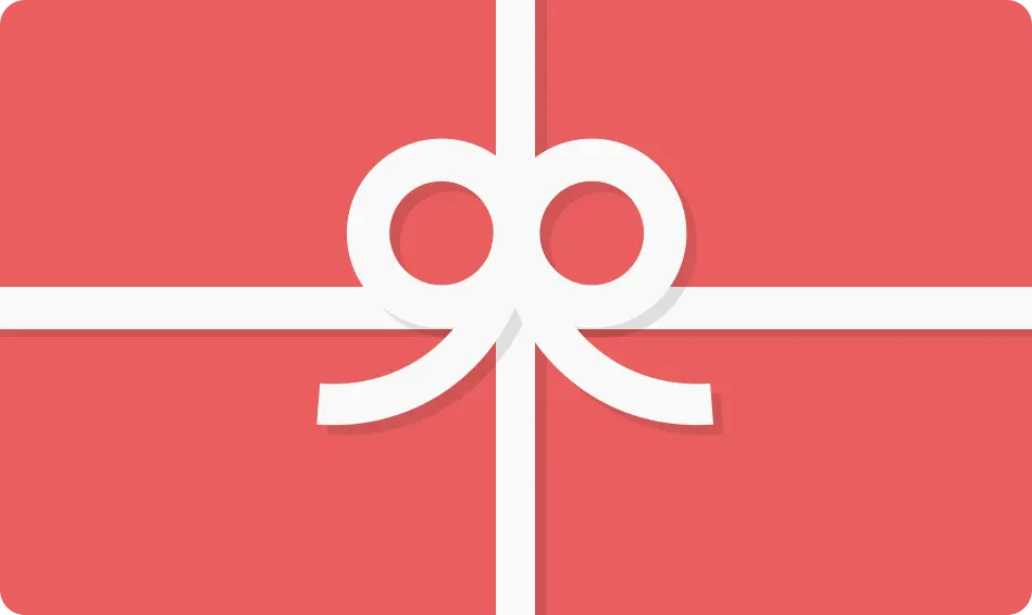 DVN Cyber Labs Gift Card