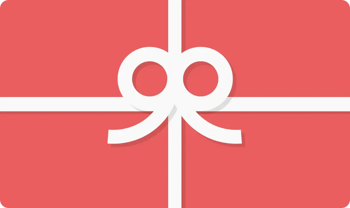 DVN Cyber Labs Gift Card