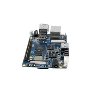 Banana Pi BPI-M3 Octa-Core Single-Board Computer