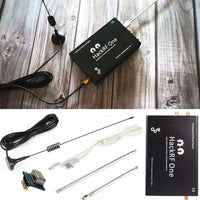 Software-Defined Radio Learning Kit, 1MHz–6GHz, photo 5 of 6