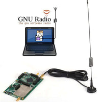Software-Defined Radio Learning Kit, 1MHz–6GHz, photo 6 of 6