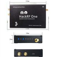 Software-Defined Radio Learning Kit, 1MHz–6GHz, photo 2 of 6