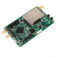 Software-Defined Radio Learning Kit, 1MHz–6GHz, photo 3 of 6