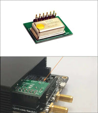 Software-Defined Radio Learning Kit, 1MHz–6GHz, photo 4 of 6