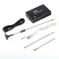 Software-Defined Radio Learning Kit, 1MHz–6GHz