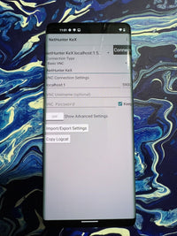 OnePlus 8 Pro Linux Mobile Lab Phone, photo 4 of 7